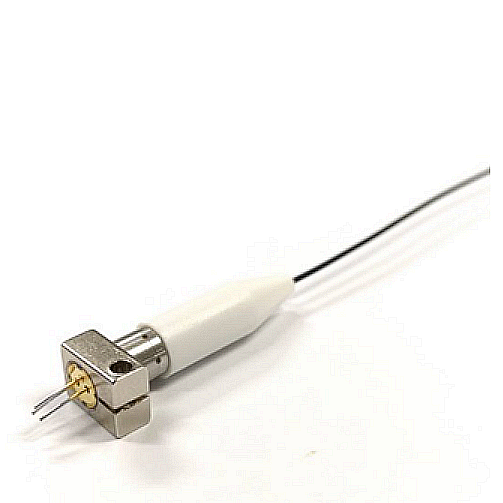 (image for) Fiber Coupled 820nm Semiconductor Laser for Medical Use and More